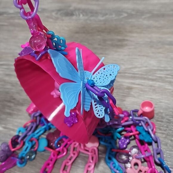 New Care bear cage toy - Picture 3 of 5